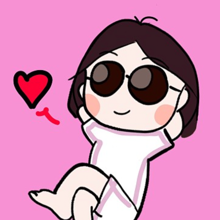 fsdff (bzzzzz.lens) Lens social identity (.lens handle) PFP