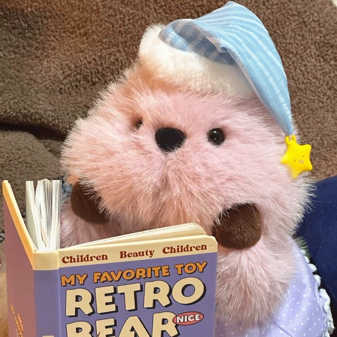 kaiwenbibi (relax7.lens) Lens social identity (.lens handle) PFP