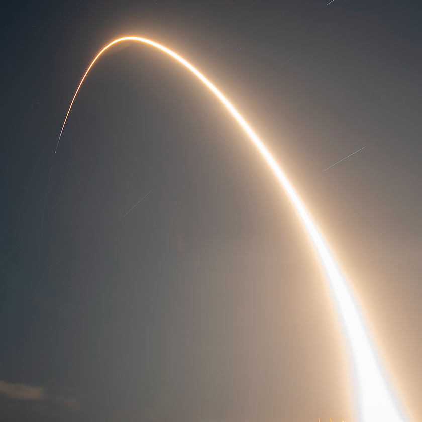 starli (amounts.lens) Lens social identity (.lens handle) PFP