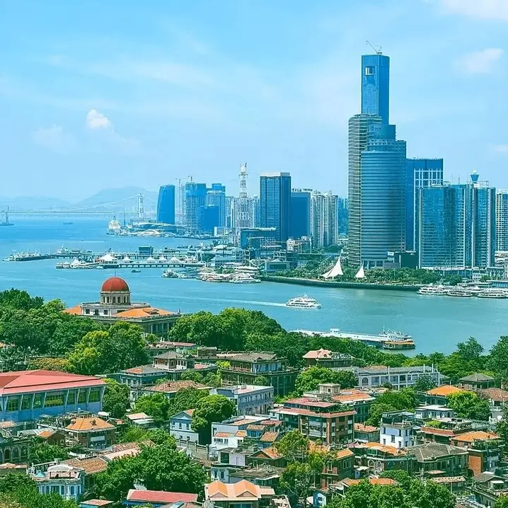 peterto (peterto.lens) Lens social identity (.lens handle) PFP