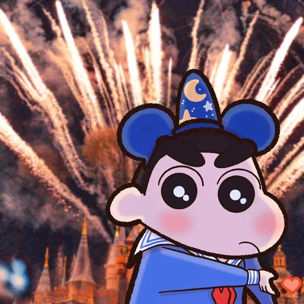 herberyr (herbertr.lens) Lens social identity (.lens handle) PFP