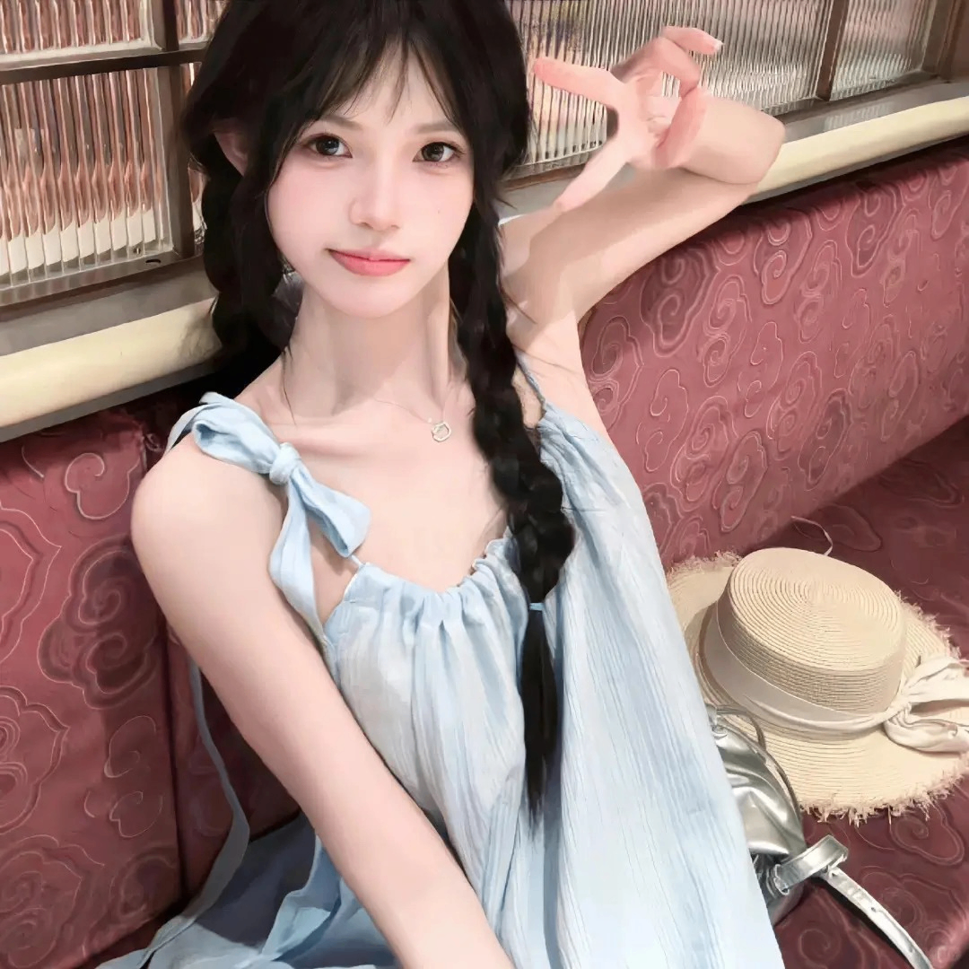 Kayla (brookcalista.lens) Lens social identity (.lens handle) PFP