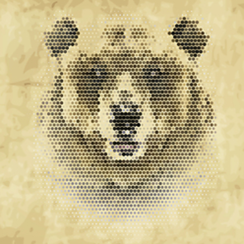 njphdjahf (xxxxp.lens) Lens social identity (.lens handle) PFP