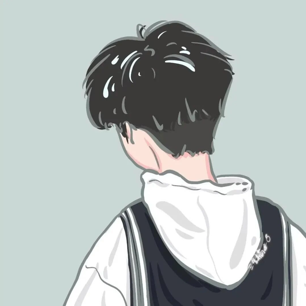 detelety (detelety.lens) Lens social identity (.lens handle) PFP