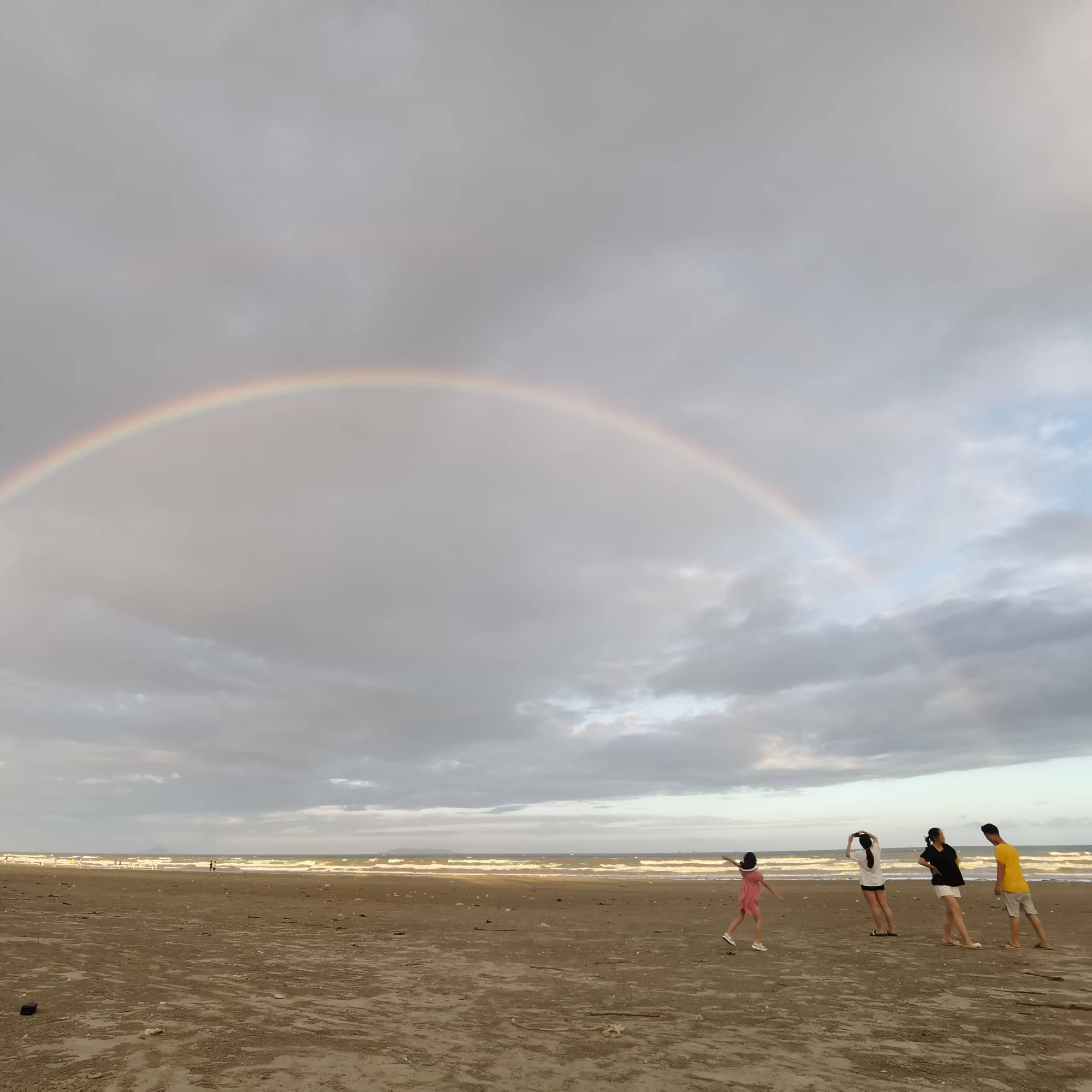 qjxfak (qjxfak.lens) Lens social identity (.lens handle) PFP