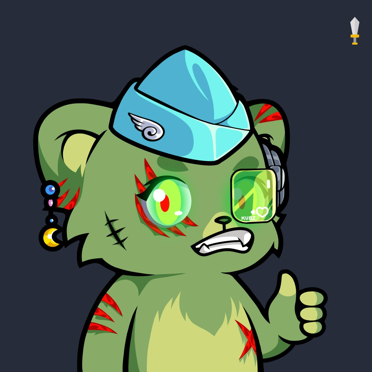 armansyah (misdohadwq.lens) Lens social identity (.lens handle) PFP