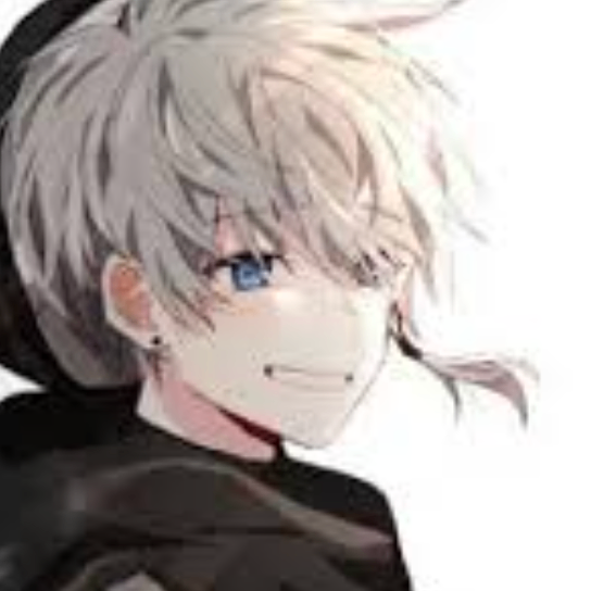 dajiahao (cccccw.lens) Lens social identity (.lens handle) PFP