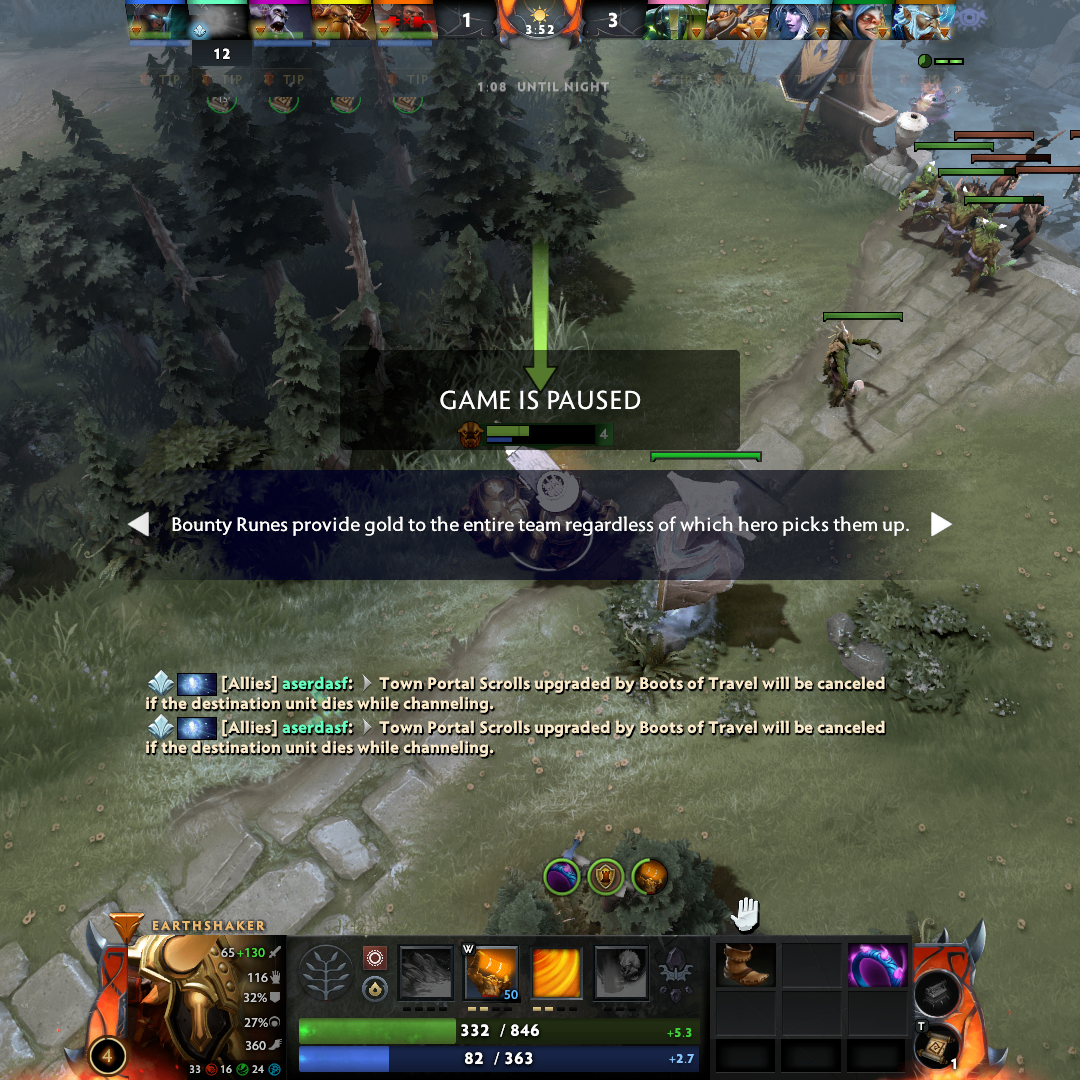 lodseven (strikershadow257518.lens) Lens social identity (.lens handle) PFP