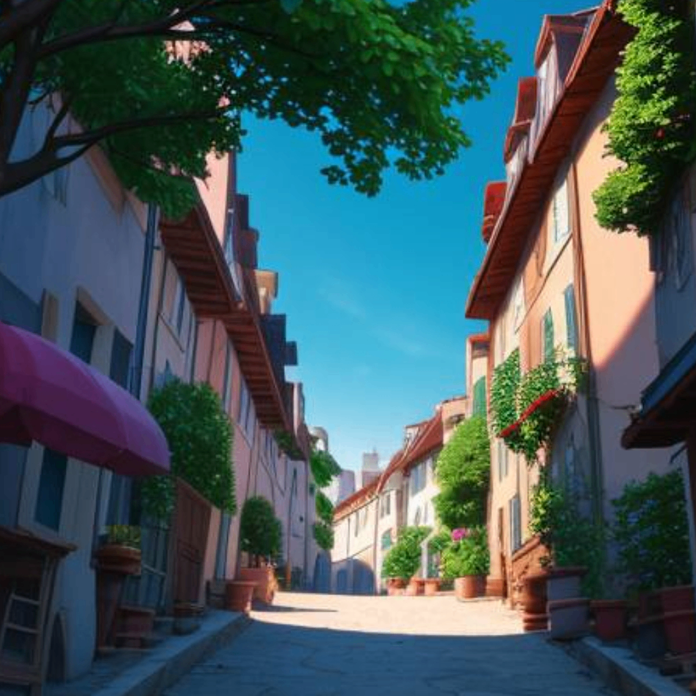 hehe (99477.lens) Lens social identity (.lens handle) PFP