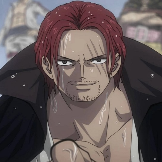 millergarcia77623 (millergarcia77623.lens) Lens social identity (.lens handle) PFP