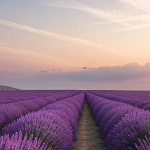 colamas (0x2026.lens) Lens social identity (.lens handle) PFP