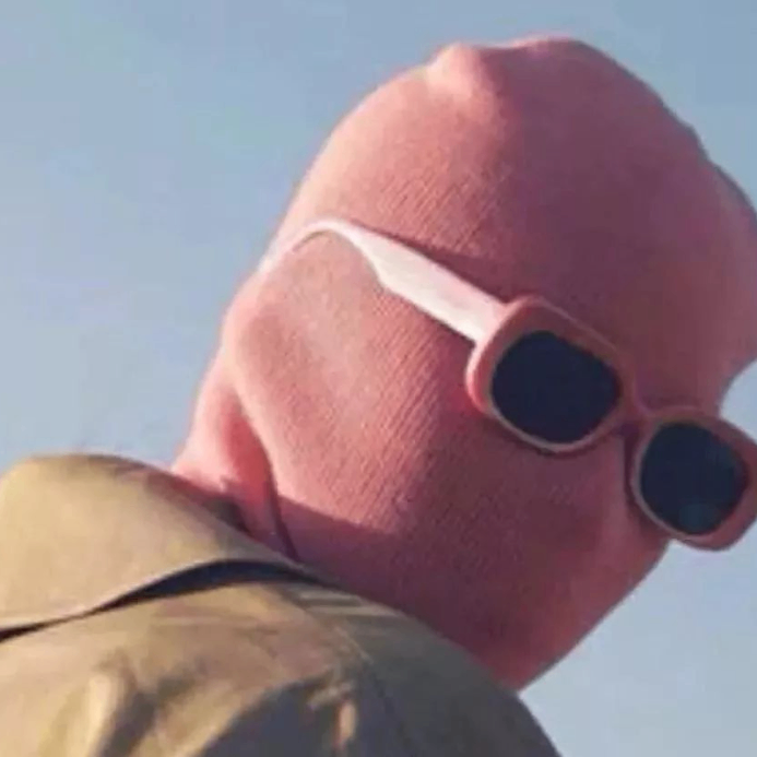 FireflyGlow (ajdyrujd.lens) Lens social identity (.lens handle) PFP