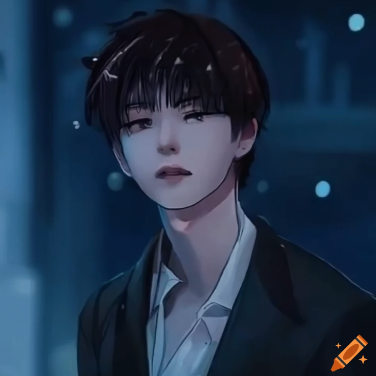 fdfwfdwfcsxcs (xiximimi.lens) Lens social identity (.lens handle) PFP