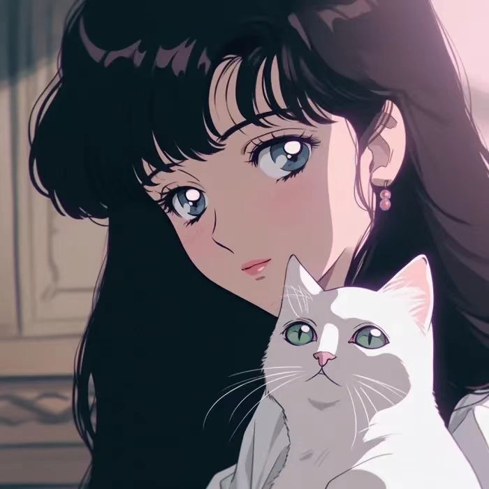 Nilooka Dissanayake.eth (sadwgsa.lens) Lens social identity (.lens handle) PFP