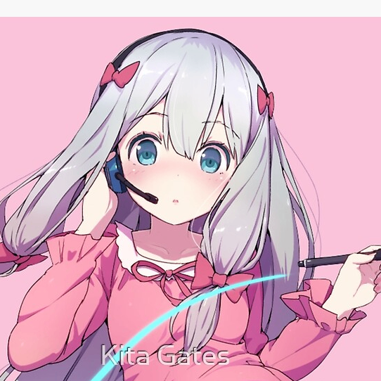 Oleg (lollydaddy.lens) Lens social identity (.lens handle) PFP