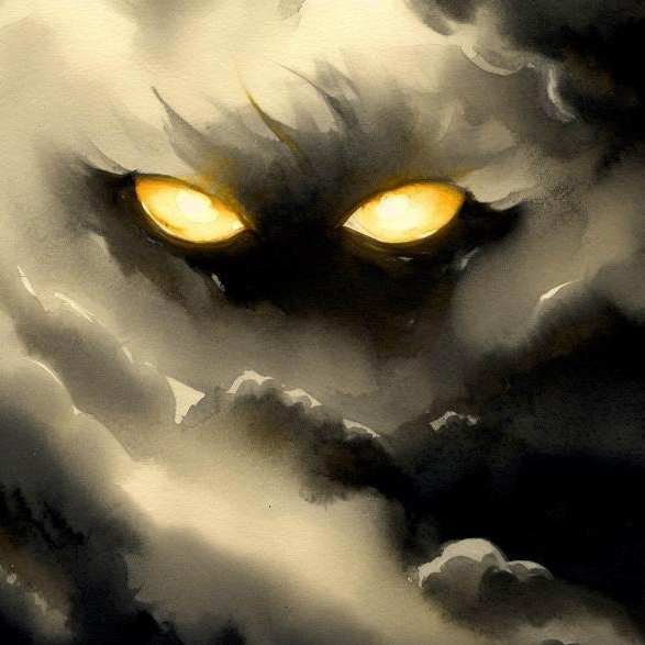 Kurt (taxedo.lens) Lens social identity (.lens handle) PFP