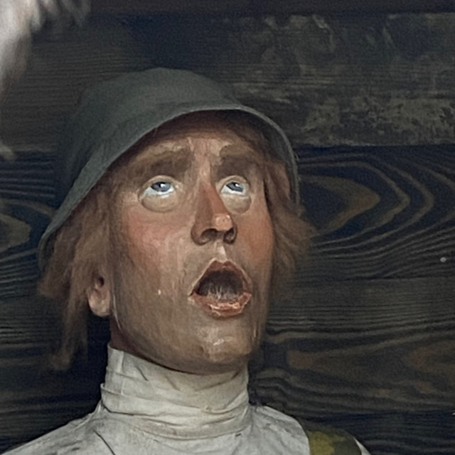 websimulation (websimulation.lens) Lens social identity (.lens handle) PFP