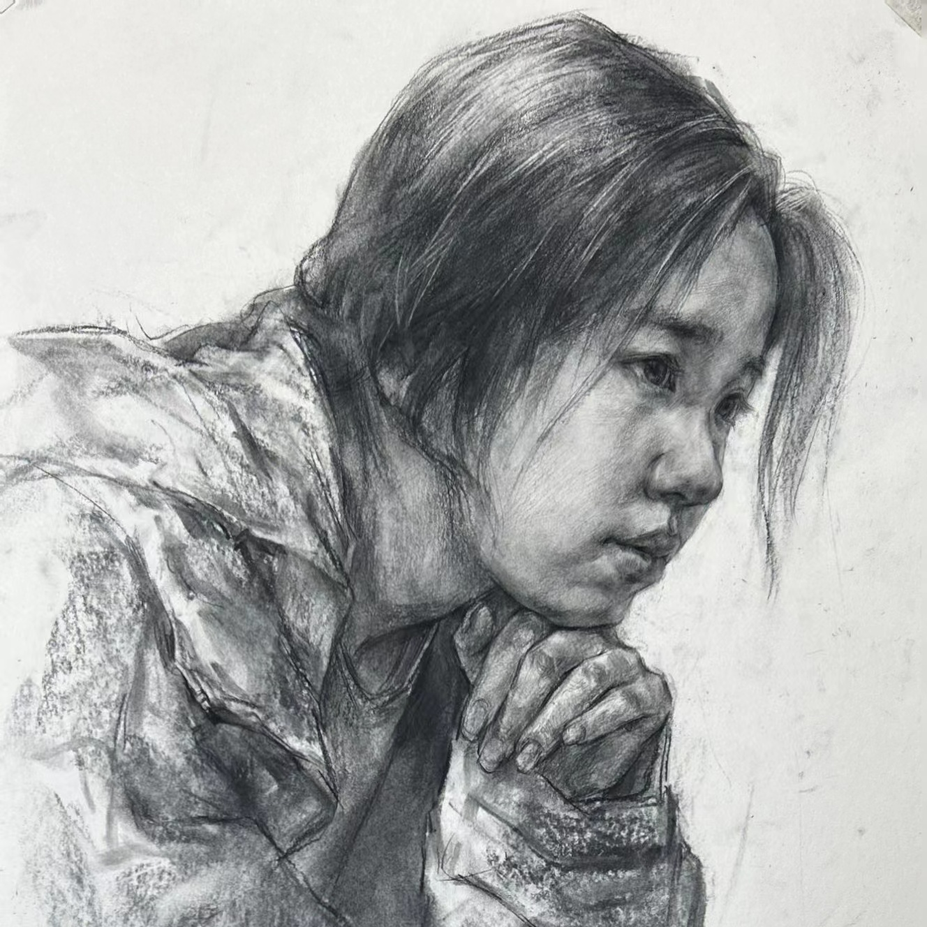 yameiai (58595.lens) Lens social identity (.lens handle) PFP