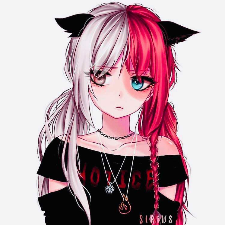 Iles (oiles.lens) Lens social identity (.lens handle) PFP