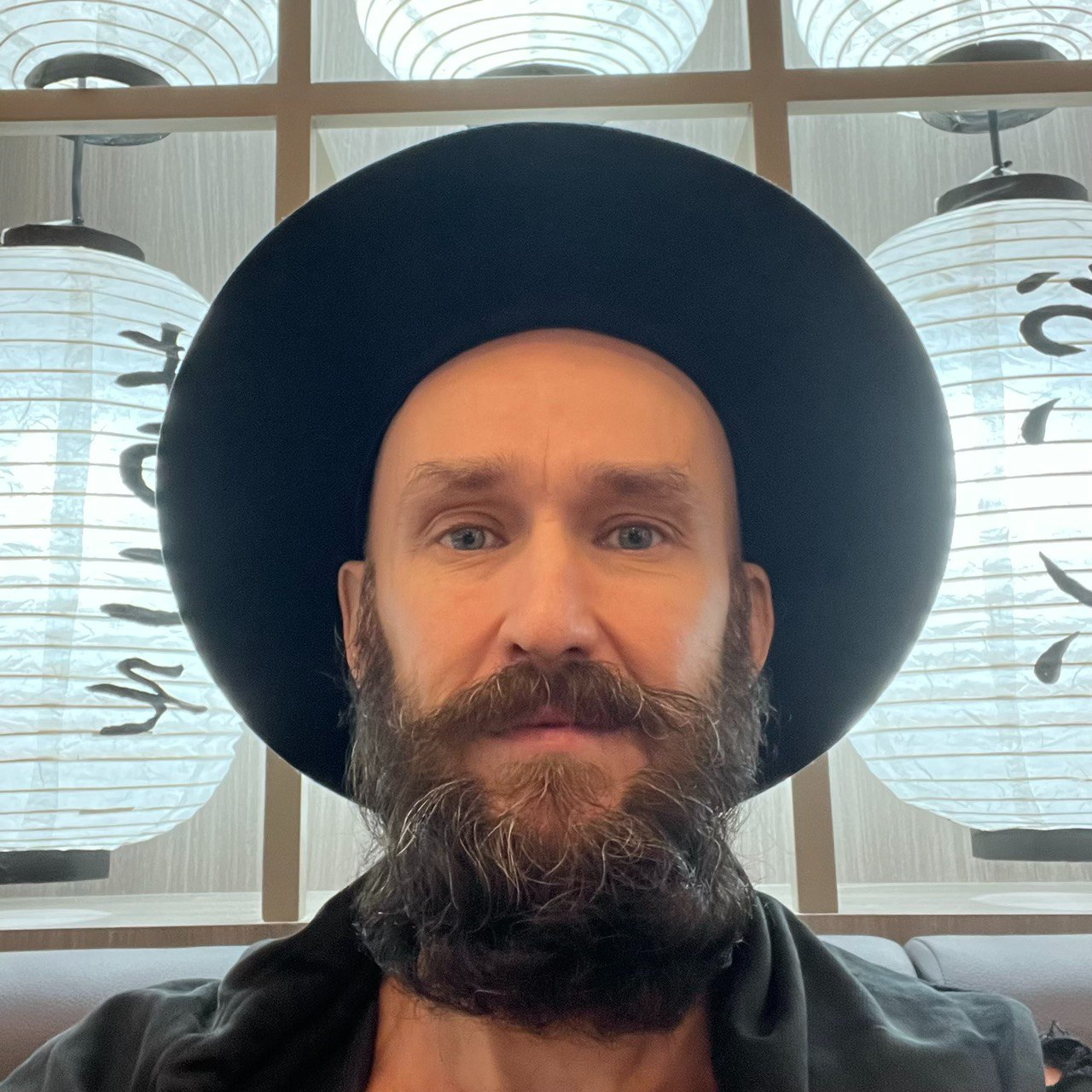 Playra (playra.lens) Lens social identity (.lens handle) PFP