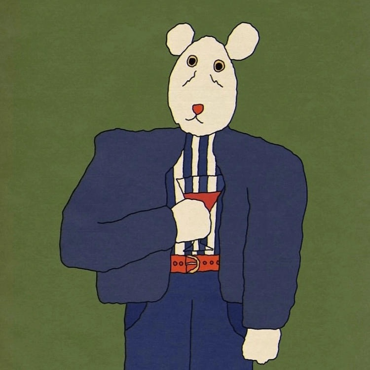 Janice Kennan (orrrr.lens) Lens social identity (.lens handle) PFP