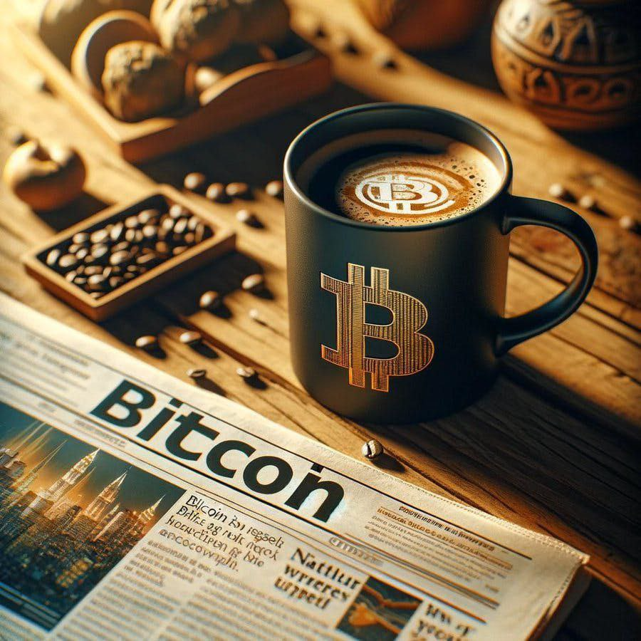 Ajit (ajiet.lens) Lens social identity (.lens handle) PFP