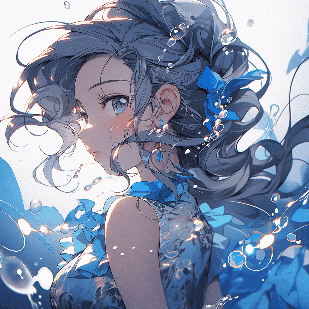 saturnprivacy (bok77.lens) Lens social identity (.lens handle) PFP