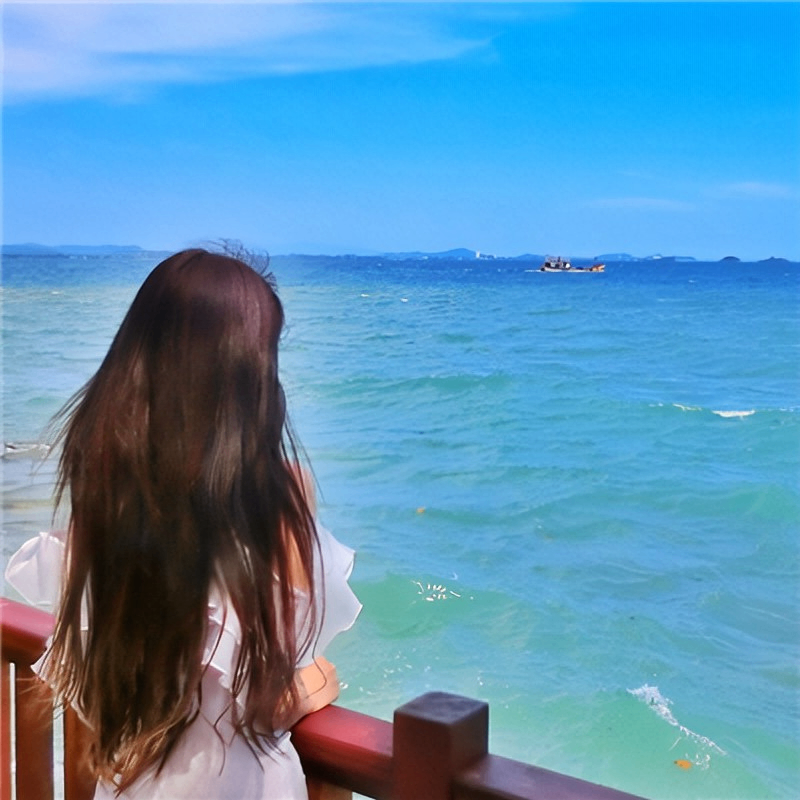 Edie Ria (rftbhus.lens) Lens social identity (.lens handle) PFP