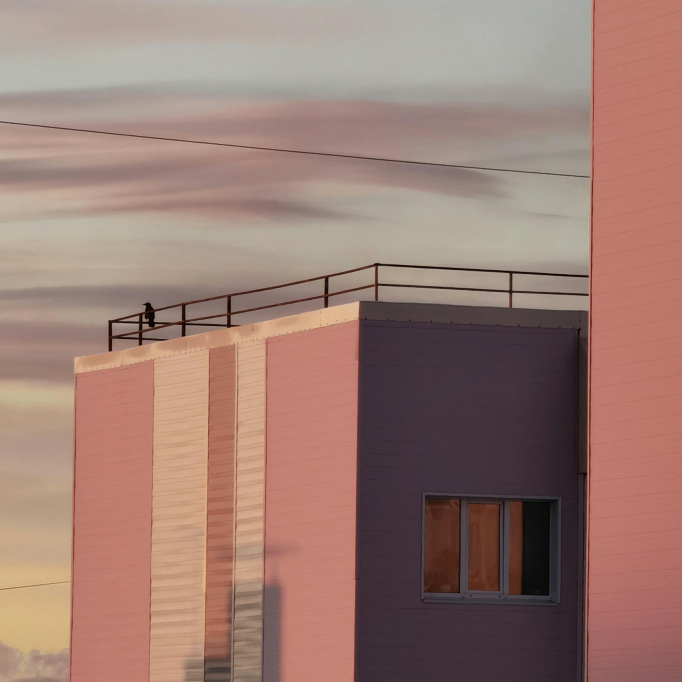 Curie (curie.lens) Lens social identity (.lens handle) PFP