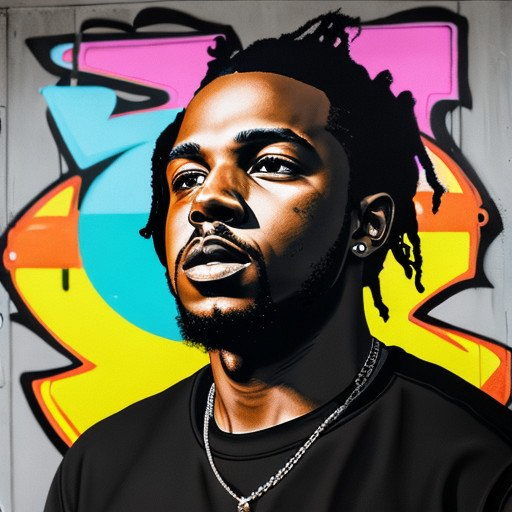 Shtefan (shtefan.lens) Lens social identity (.lens handle) PFP