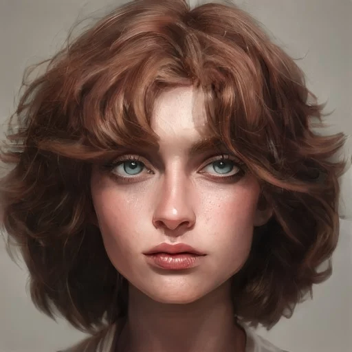 Jul (julvern.lens) Lens social identity (.lens handle) PFP