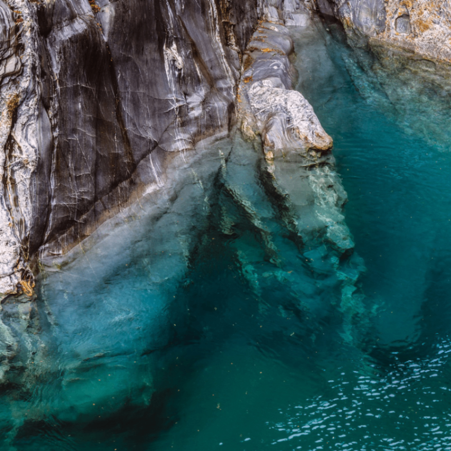 jackiechenl (lemon11.lens) Lens social identity (.lens handle) PFP