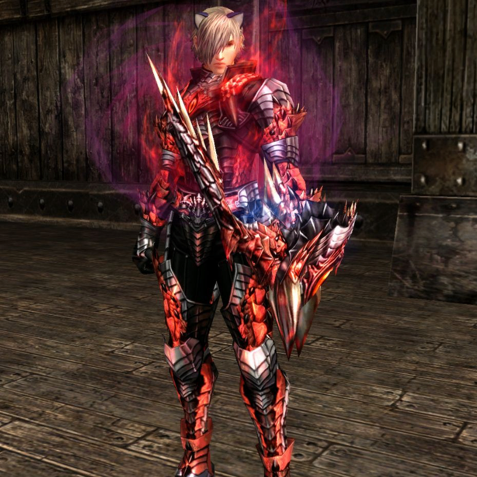 Hawk aka Соколиный глазик (hawkeye001.lens) Lens social identity (.lens handle) PFP