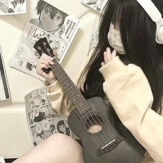 whitneya (whitneya.lens) Lens social identity (.lens handle) PFP