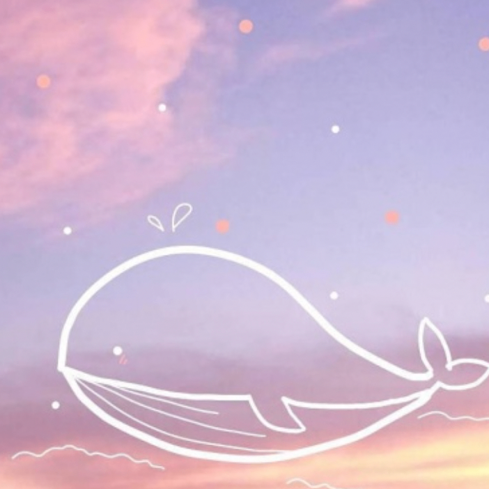 dsdsdsdsdww (hiiiii.lens) Lens social identity (.lens handle) PFP