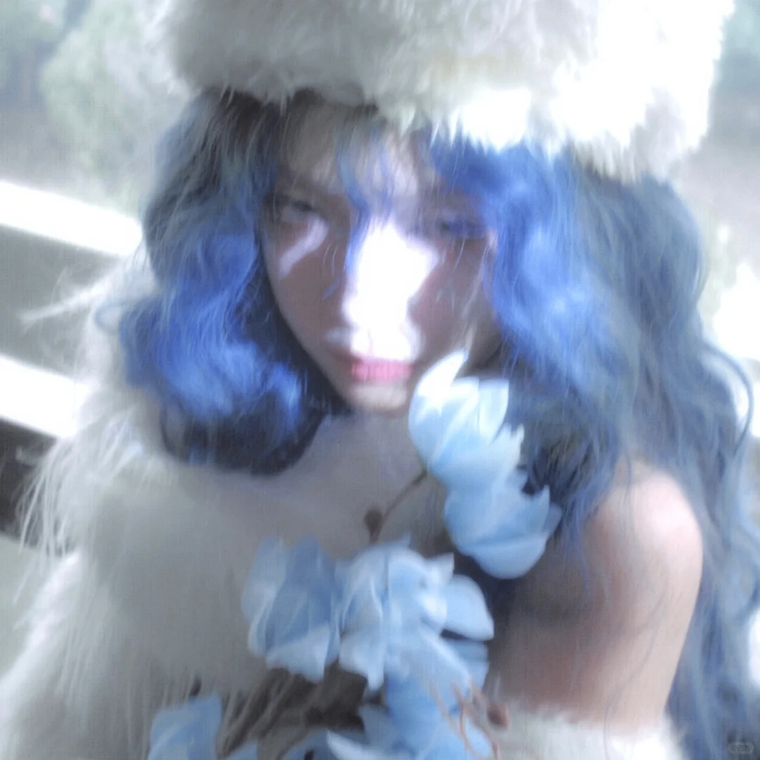 CWAFSDAD (mooregg.lens) Lens social identity (.lens handle) PFP