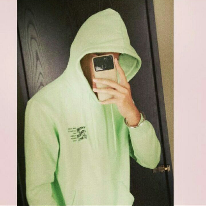 Raj vishnoi (rajvishnoi25.lens) Lens social identity (.lens handle) PFP