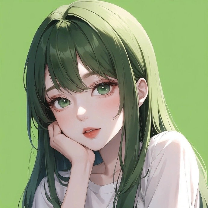 Leopold Hewlett (lllyy.lens) Lens social identity (.lens handle) PFP