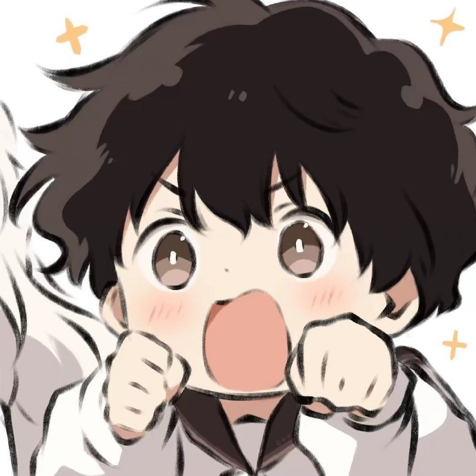 Gloria (kimberleyp.lens) Lens social identity (.lens handle) PFP