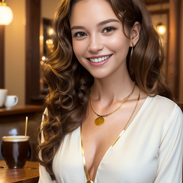 Maria Gray (aaadadcgf.lens) Lens social identity (.lens handle) PFP