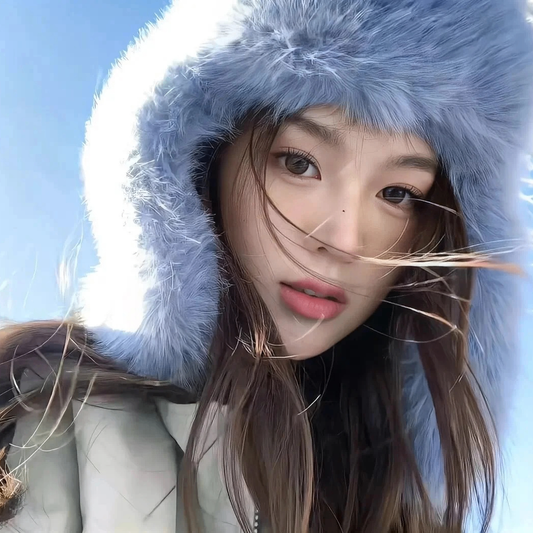 Eternity (xaviern.lens) Lens social identity (.lens handle) PFP