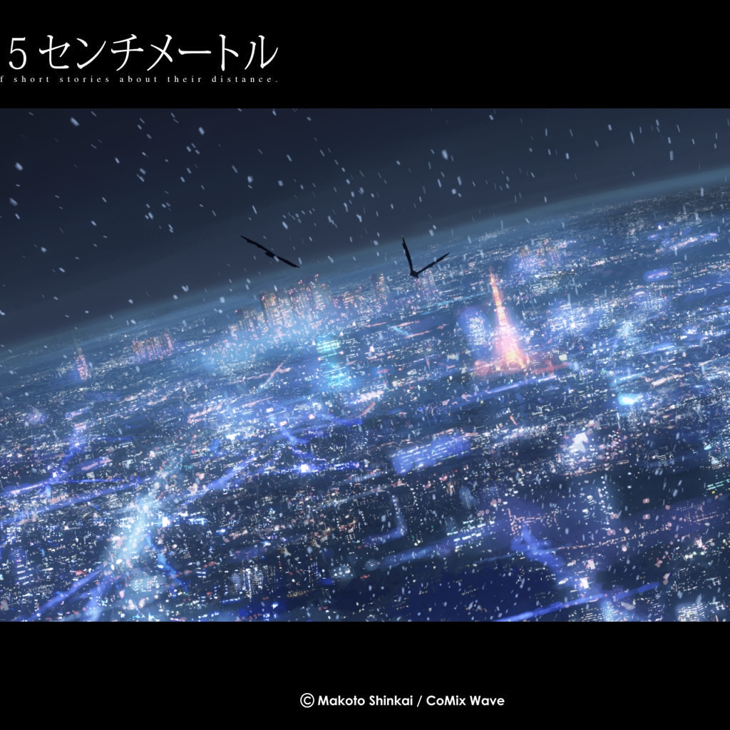 rbud (fomo12.lens) Lens social identity (.lens handle) PFP