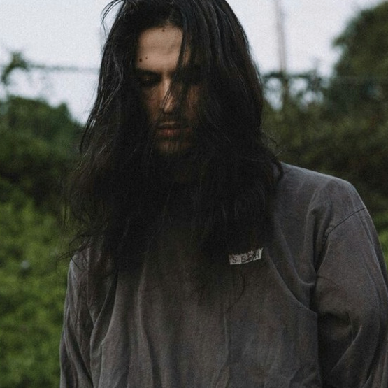 Asaca (asacaseckin.lens) Lens social identity (.lens handle) PFP