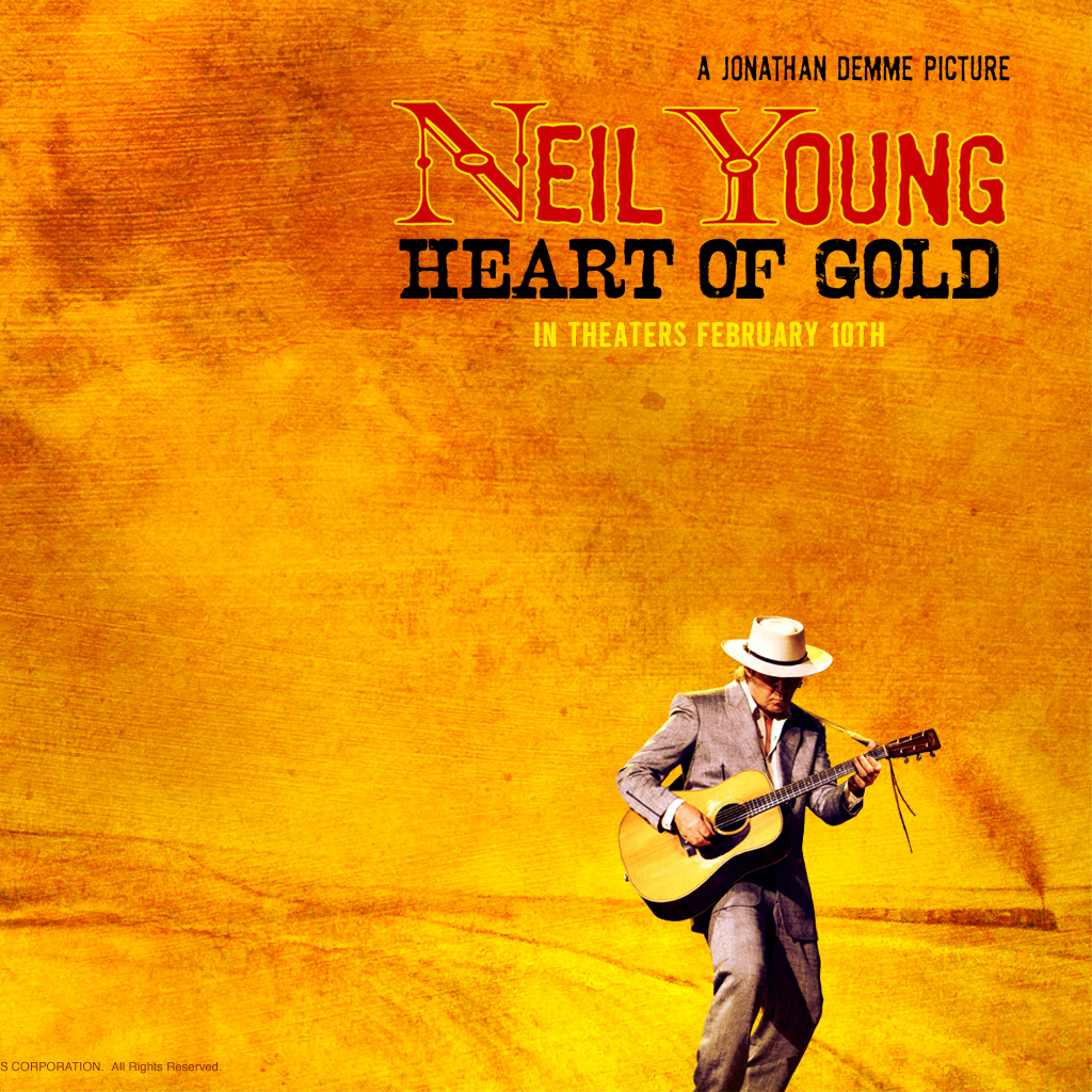 Serg (derhkenpar.lens) Lens social identity (.lens handle) PFP