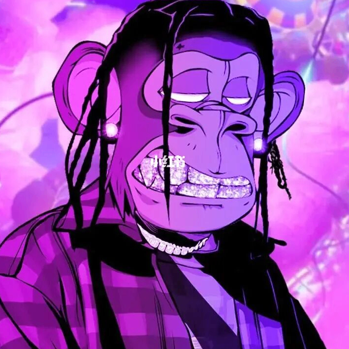 slops.lens (seeks.lens) Lens social identity (.lens handle) PFP