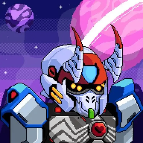 Roger (jaksh.lens) Lens social identity (.lens handle) PFP