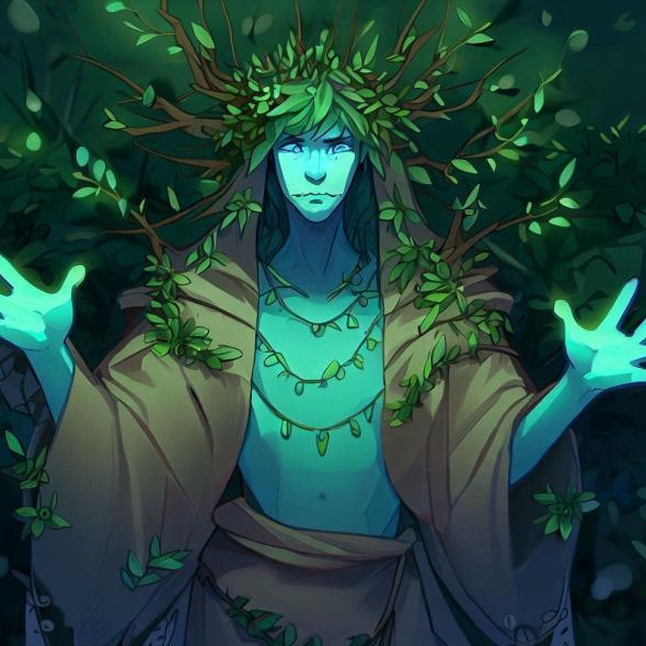 Stacey (pouxal.lens) Lens social identity (.lens handle) PFP