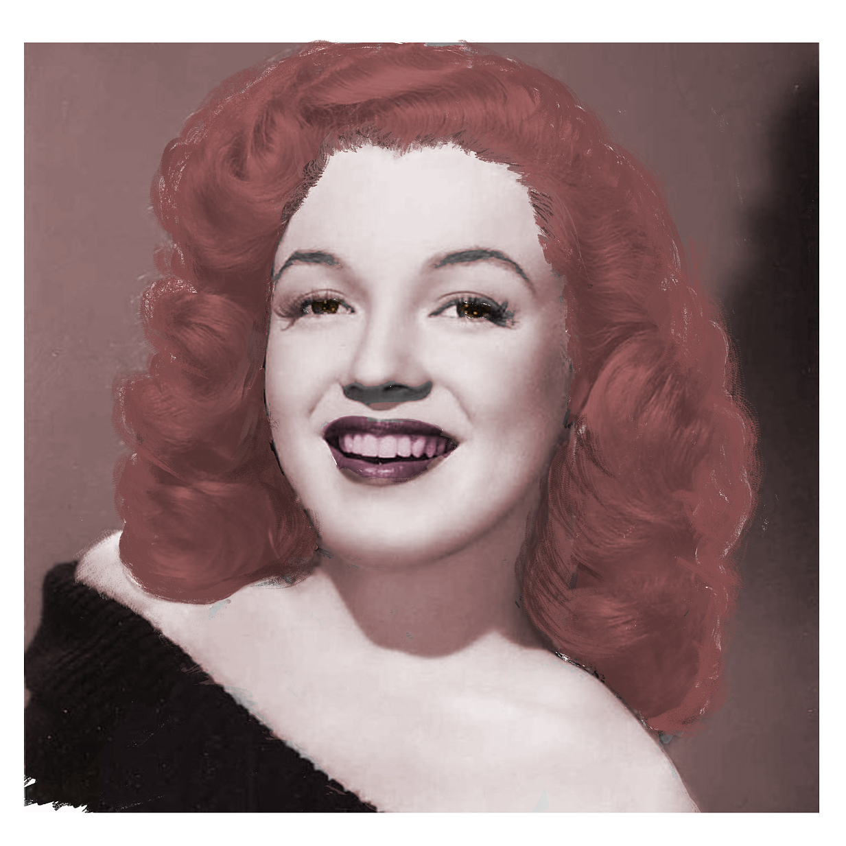 herd (uiohf.lens) Lens social identity (.lens handle) PFP