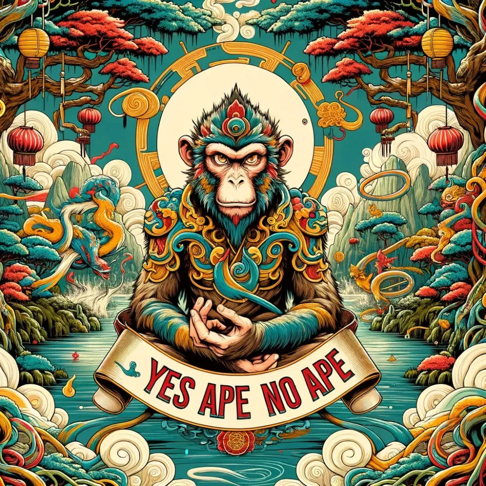 yesapenoape3 (heyredbull.lens) Lens social identity (.lens handle) PFP