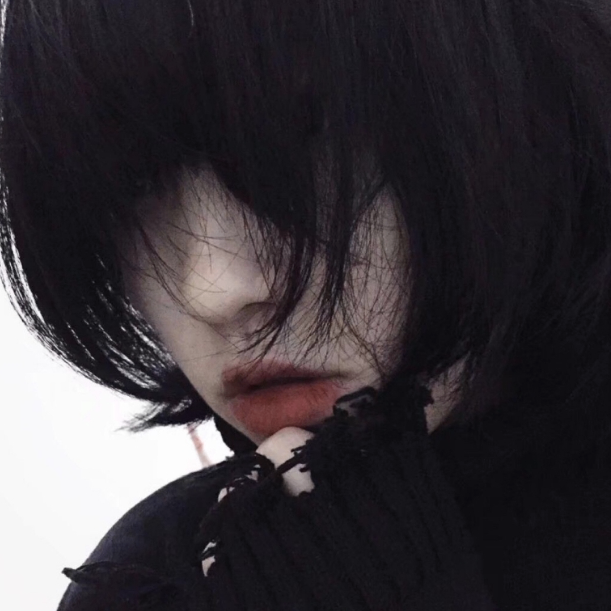 Aries Finn (lllldd.lens) Lens social identity (.lens handle) PFP